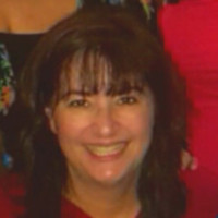 Patty Burns