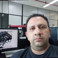 Fernando Ferreira