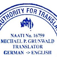 Michael Grunwald