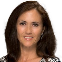 Celeste Long