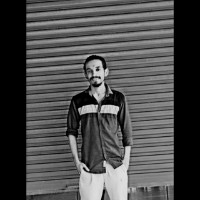 Baraiya Aniket
