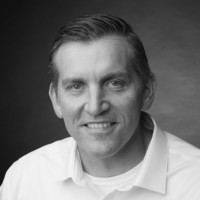 David Hinkley