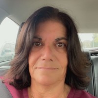 Emily Rodgerson