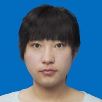李胜南