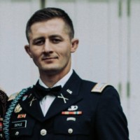 Christian Doyle