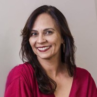 Adriane Magalhães Leite
