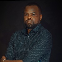 Fredrick Mwangi
