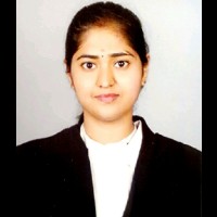 Lakshmi Sruthi