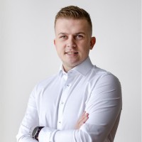 Martin Ondro