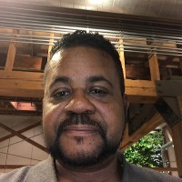 Jerry King, Jr