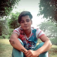 Manoj Mahor