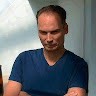 Yury Lipovtsev