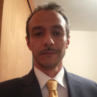 Raul Barranco