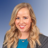 Sally Dixon