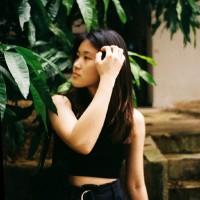 Yong Xin