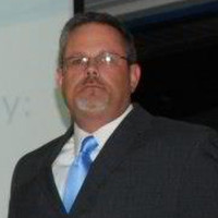 Chris Kruse