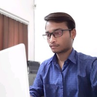 Devanshu Agarwal