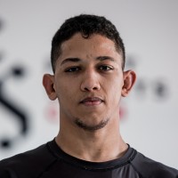 Luiz Felipe Adao Duarte