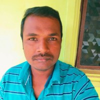 Mohan Karthick