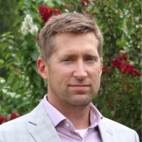 Caleb Paul