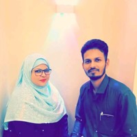 Farhat Sayed