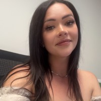 Jessy Mcdonald Pcp