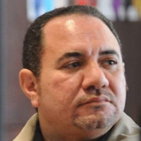 Khaled Elsayed