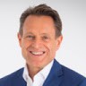 Norbert Aringer