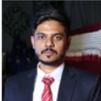 Ali Muntazir Jaffery