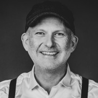Martin Johan Eggan