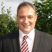 Rolf Rachor