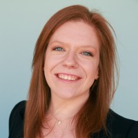 Andrea Appleyard, PE