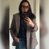 Natalie Hughes-Jones Cmgr Fcmi