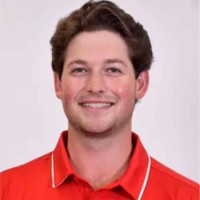 Aidan Daly