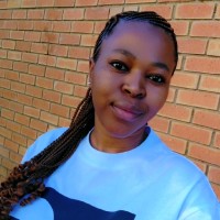 Nompumelelo Xaba