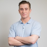 Max Hayes