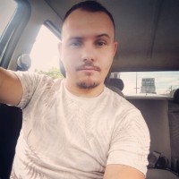Celio Roberto