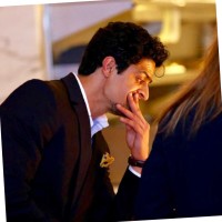 Kabir Gambhir