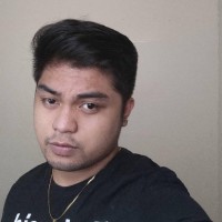 Jose Marie Christopher Naguit