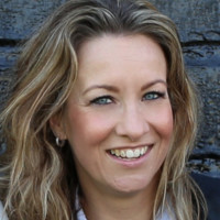 Rianne Veerman - Van Diepen
