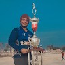 Manish Bhatra