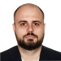 Zoltán Borsodi