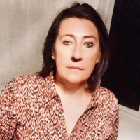 Cécile Leberquier