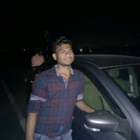 Amit Shahare