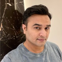 Rajkumar Panchal