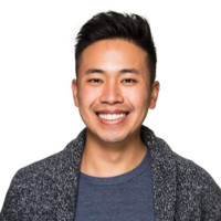 Calvin Nguyen