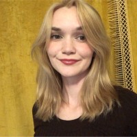 Ellery Johnson