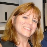 Stephanie Dubois