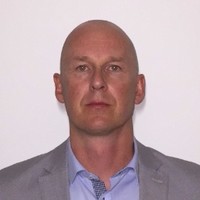 Tommi Sajasalo