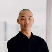 Eli Lin
